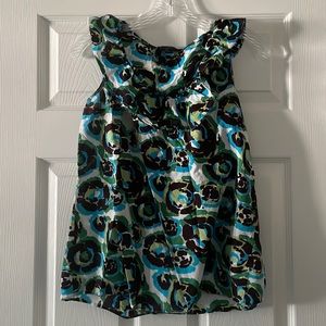 ❤️Banana Republic Top